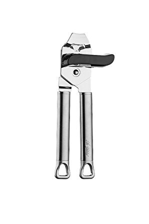 4 ADET   Aryıldız Protools Konserve Açacak