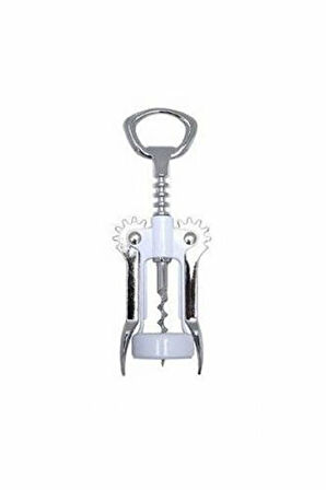 4 ADET   Gondol Renkli Tirbüşon