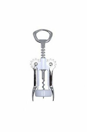 4 ADET   Gondol Renkli Tirbüşon