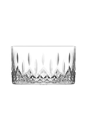 4 ADET   Lav Odin Çerezlik 4'lü 260 cc