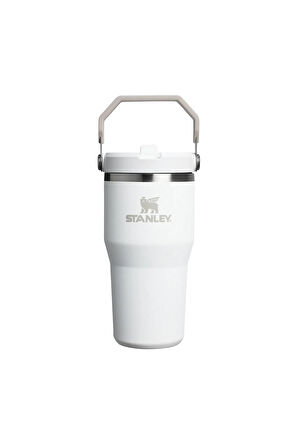 4 ADET   Stanley IceFlow Termos Frost 0,6 L