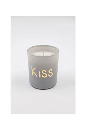 4 ADET   Rakle Kiss Mum 120 gr 8 cm