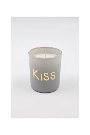 4 ADET   Rakle Kiss Mum 120 gr 8 cm