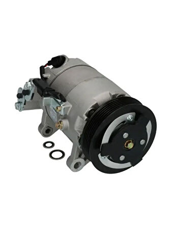 KLIMA KOMPRESORU BMW F20 F30 15