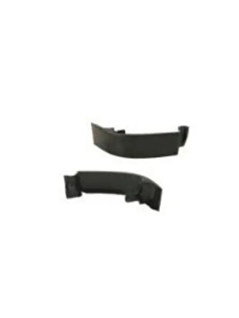 STOP ALT BAKALITI SOL SEDAN HONDA CIVIC 1996-2000
