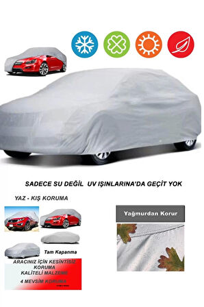 MAZDA 3 uyumlu oto,araç brandasıHB3