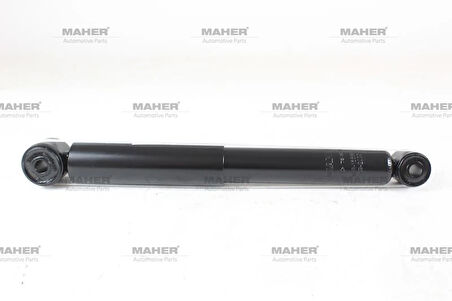 AMORTİSÖR TRAFIC 2 2001-2014 / VIVARO 2001-2014 / GAZLI ARKA 8200046851