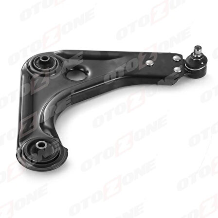 SALINCAK SAG FORD KA 1996-2008 1028438 97KB3042AC 1063985