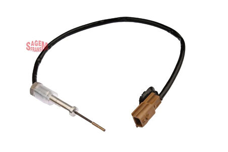 TURBO ISI KAPTORU TRAFIC 2 - MASTER 3 2.3 DCI 226408511R