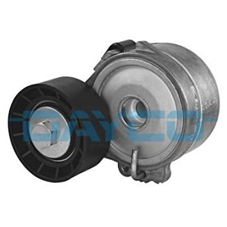 KAYIŞ GERGİSİ KOMPLE KÜTÜKLÜ BİLYA SCUDO-BERLINGO 1.9-DW8 1998 9405751949 9653522980 575194