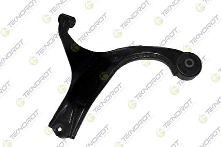 SALINCAK ALT SOL ROTİLSİZ HYUNDAI ACCENT ERA 1.4L 1.6L 1.5L CRDİ 2006-2010 / KIA RIO 1.4L 1.5L CRDİ 2005-2010 ELEKTRİKLİ DİREKSİYON ARAÇLAR İÇİN 545001E000