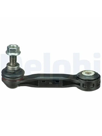 Z ROT ARKA MINI COOPER F55 F56 BMW X1 F48 BMW F45 F46 14
