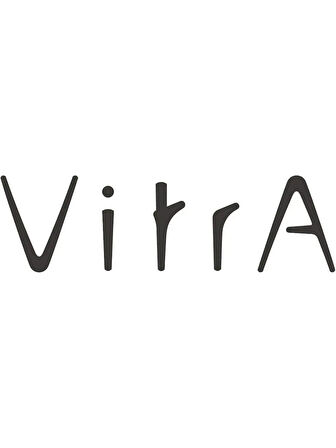 VitrA Juno A4155123 Ara Musluk Altın