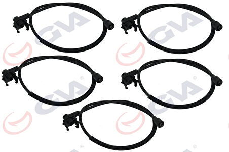 BOBIN KABLOSU R9-R11-BROADWAY 7702247028 7702252159 (5 ADET)