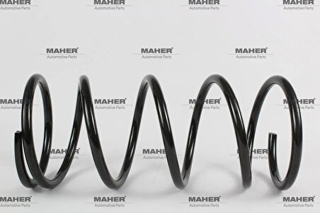 HELEZON YAYI 626 1987-1992 ÖN GJ2134011A (2 ADET)