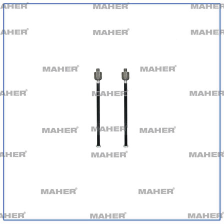 ROTKOLU VECTRA B 1996-2003 / 9-5 1999-2004 1603206 (2 ADET)