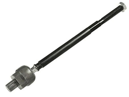 ROT MİLİ MICRA K-10/K-11 1982-2003 48501D0100 4852135F00 (2 ADET)