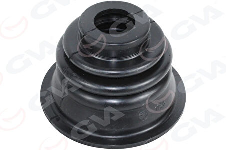 İÇ SOL AKS KÖRÜĞÜ RENAULT 9-2019-2021-CLİO I-2-MEGANE I-2-SCENİC 1-1-SYMBOL 2 SAÇSIZ RULMANSIZ YAĞ KELEPÇELİ 7701470567