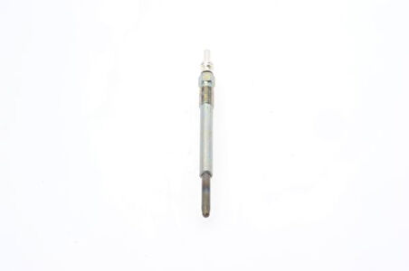 KIZDIRMA BUJİSİ P107-P206-P207-P307-P308-P407-P508-P607-P2008-P3008-P5008-PARTNER-BERLINGO-EXPERT-BI PPER-JUMPY-NEMO-C1-C2-C3-C5-C6-C8-XSARA-C-MAX 2003 FOCUS 2 2004 1.4-1.6 HDI-TDCI GEÇMELİ TİP 5960 F9 5960 79 2S6Q6M090BA (10 ADET)