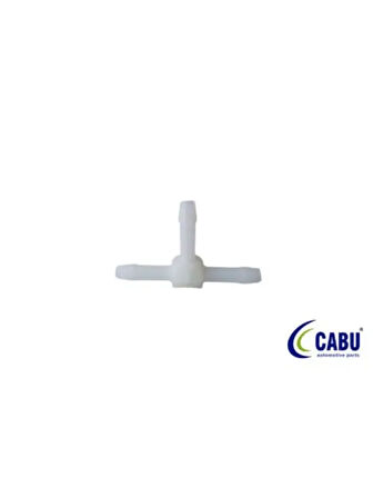 MAZOT BORU DIRSEGI ASTRA F- G, CORSA B, VECTRA B, OMEGA B