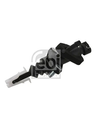 DEBRIYAJ MERKEZI UST MERIVA 0310