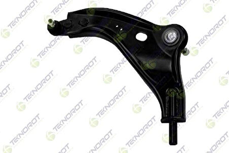 SALINCAK ALT SOL MINI R55 R56 R57 R58 R59 31126772301