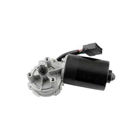 ÖN SİLECEK MOTORU R9-R11 64342391