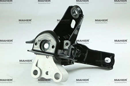 TAKOZ MOTOR COROLLA / AURIS 2007-2019 1.6 BENZİNLİ / AVENSIS 2008-2018 / VERSO 2009-2018 / RAV-4 SAĞ YAĞLI 12305 0T070