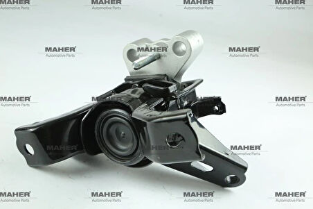 TAKOZ MOTOR COROLLA / AURIS 2007-2019 1.6 BENZİNLİ / AVENSIS 2008-2018 / VERSO 2009-2018 / RAV-4 SAĞ YAĞLI 12305 0T070