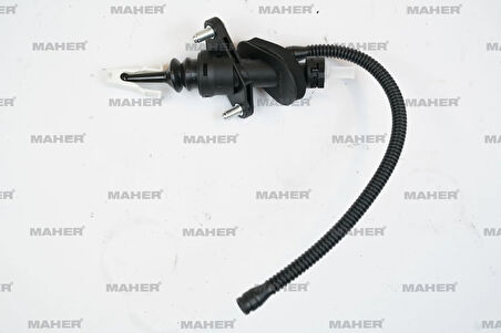 DEBRİYAJ MERKEZ ÜST CORSA C 2000-2006 1.3 CDTI 15,87MM 679401