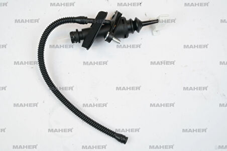 DEBRİYAJ MERKEZ ÜST CORSA C 2000-2006 1.3 CDTI 15,87MM 679401