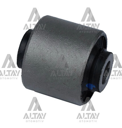 BURÇ SALINCAK SONATA 1999-2005 ÜST 54443 38000 (2 ADET)