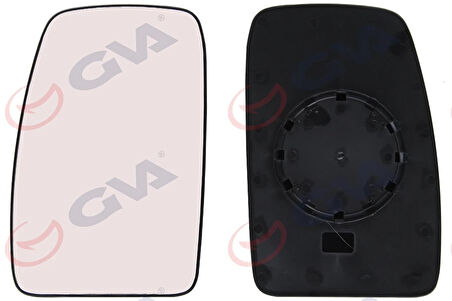 AYNA CAMI SOL MASTER 2 2004-2010 MEKANİK VM-969GL