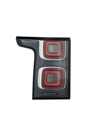 STOP LAMBASI SOL RANGE ROVER 13-22 L405