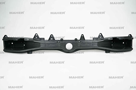 TAMPON DEMİRİ RIO 2018 ARKA (PLASTİK) H.B 86631 H9200