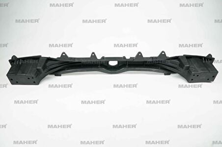 TAMPON DEMİRİ RIO 2018 ARKA (PLASTİK) H.B 86631 H9200