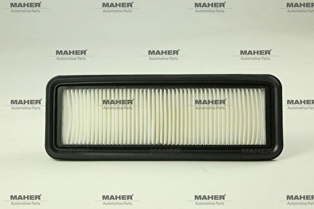 HAVA FİLTRESİ MICRA 2013 1.5DCI 16546 3HD0A