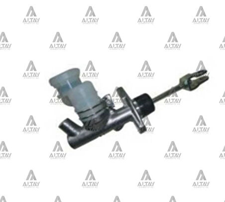 DEBRİYAJ MERKEZ ÜST ACCENT 1995-2000 41610 22050