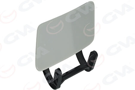 FAR YIKAMA KAPAGI SOL MERCEDES S-CLASS W221 2005-2013 A2218800505