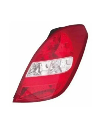 STOP LAMBASI SAG HYUNDAI I20 2008-2012