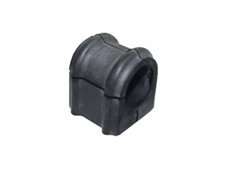 VIRAJ DEMIR LASTIGI ARKA MERCEDES SPRINTER B904 B906 . VW LT 1928-1935-46 A9043260981 2D0511413C