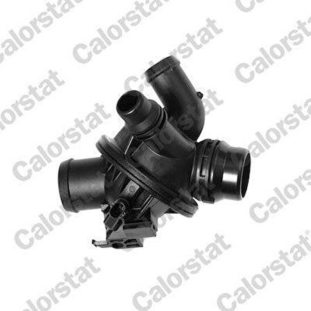 TERMOSTAT BMW N55 F12 2011-2018 F13 2011-2017 F01 F02 F03 F04 2012-2015 11537605431 11538671514