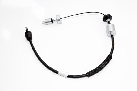 DEBRİYAJ TELİ CLIO-KANGOO 1.5 DİZEL 969/681MM 8200741825 8200098019 8200447592