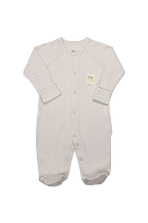 Bistyle Modal Flying Balloons Tulum BS15114 Bej