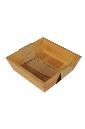 Bambum Solly Ekmeklik 19 Cm