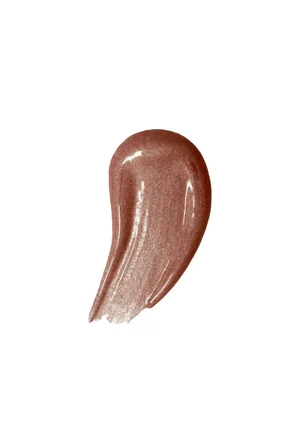 Pastel Profashion Plump Up Extra Hydrayting Plumping Gloss 214