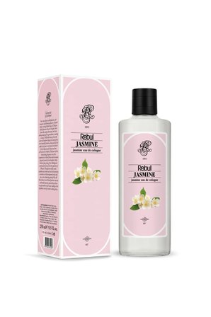 Rebul Kolonya Jasmine 250 ml