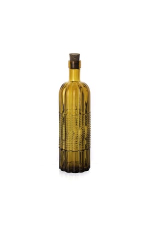 San Miguel Yağ Şişesi Toscana 0.5L