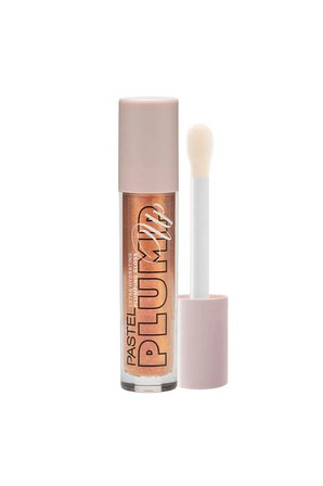 3 ADET Pastel Profashıon Plump Up Extra Hydrayting Plumping Gloss 213