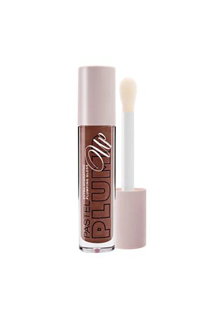 3 ADET Pastel Profashion Plump Up Extra Hydrayting Plumping Gloss 214